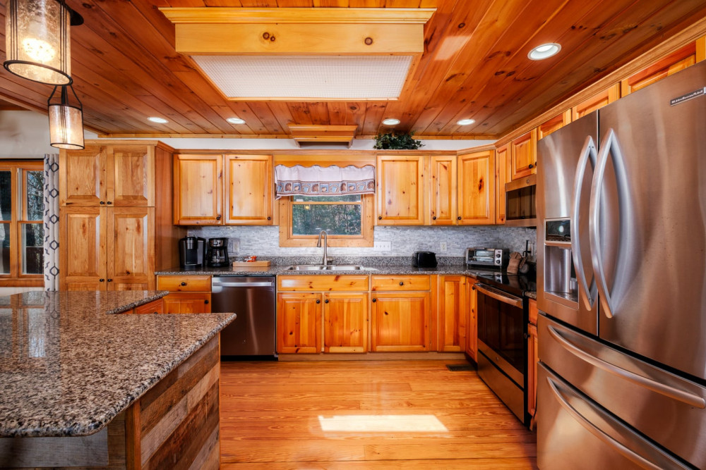 Sevierville 272