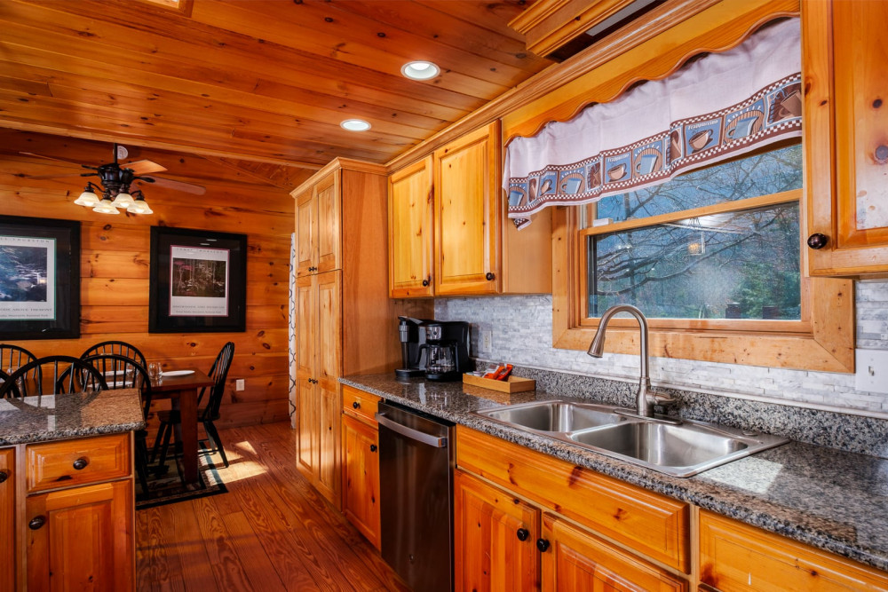 Sevierville 272
