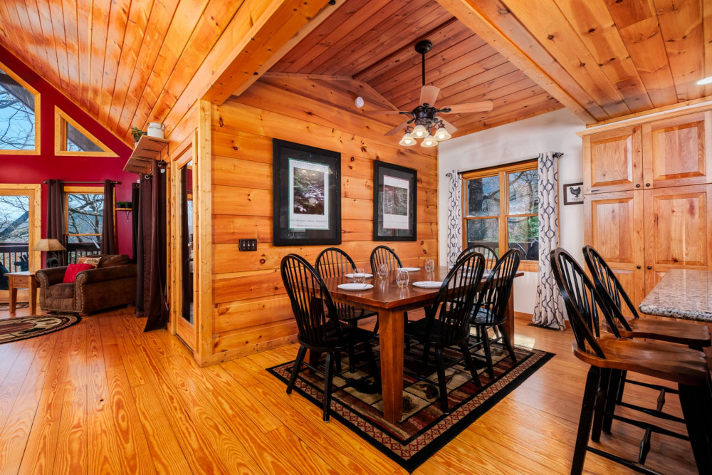 Sevierville 272