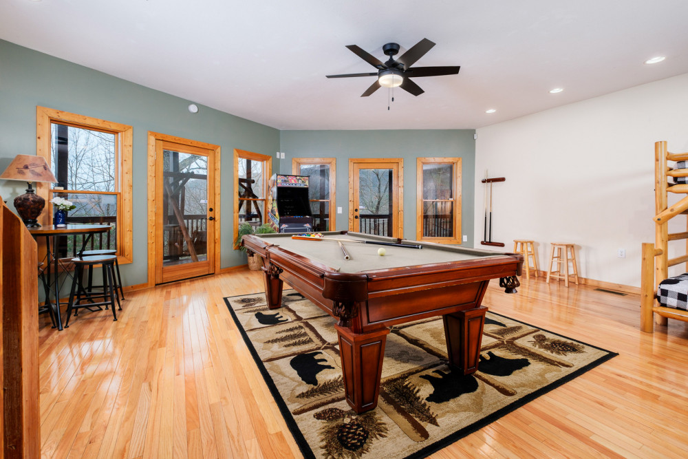 Sevierville 272