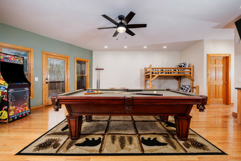 Sevierville 272