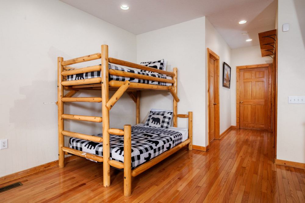 Sevierville 272