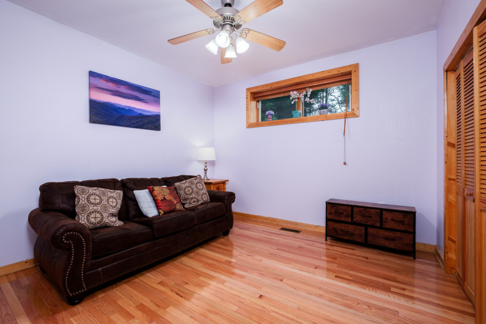 Sevierville 272
