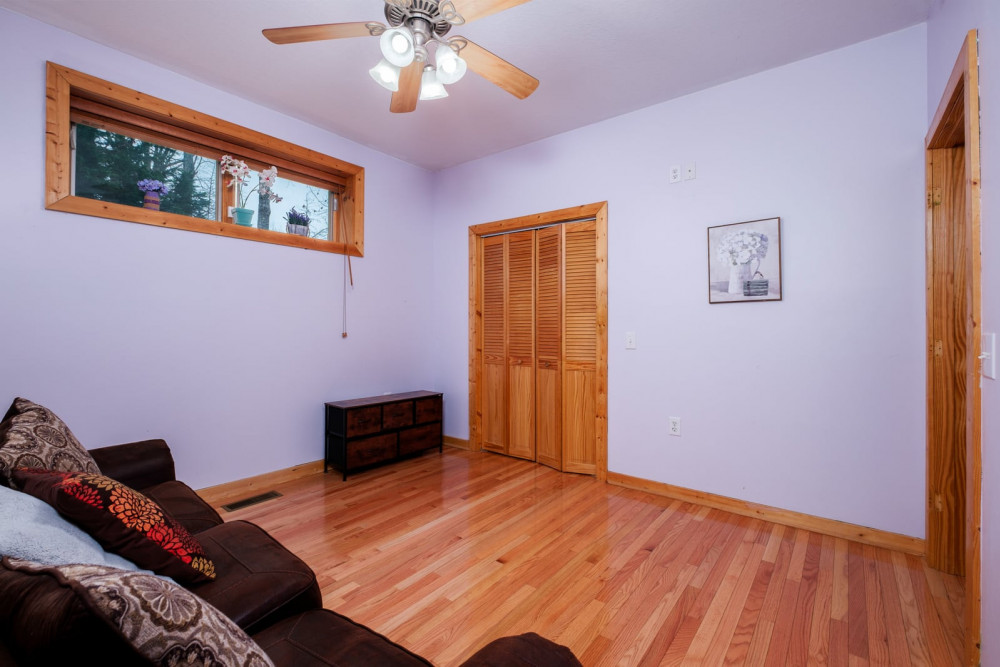 Sevierville 272