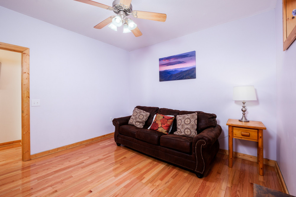 Sevierville 272