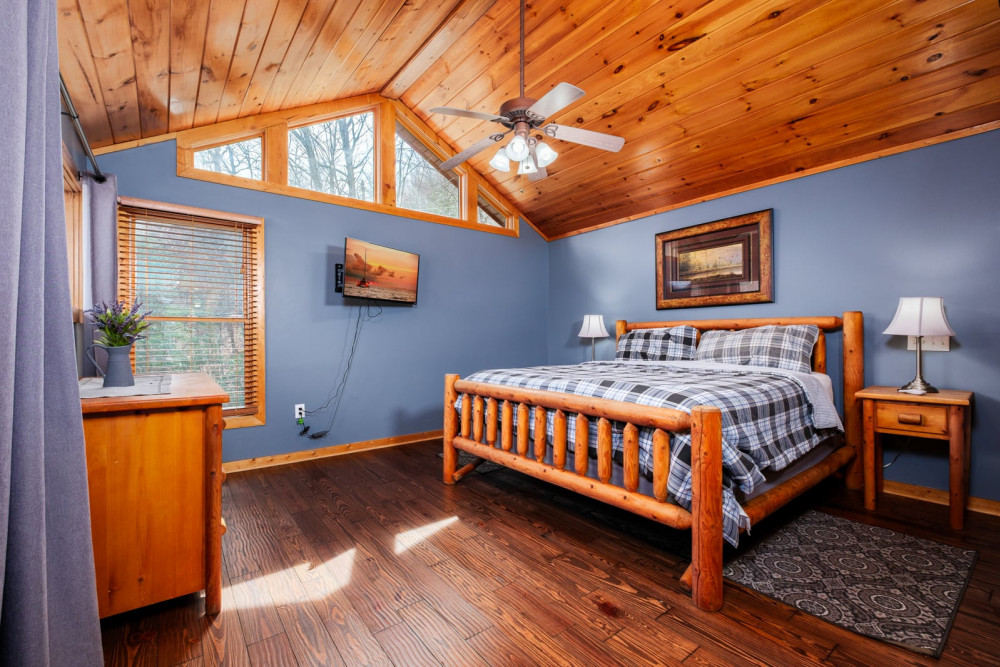Sevierville 272