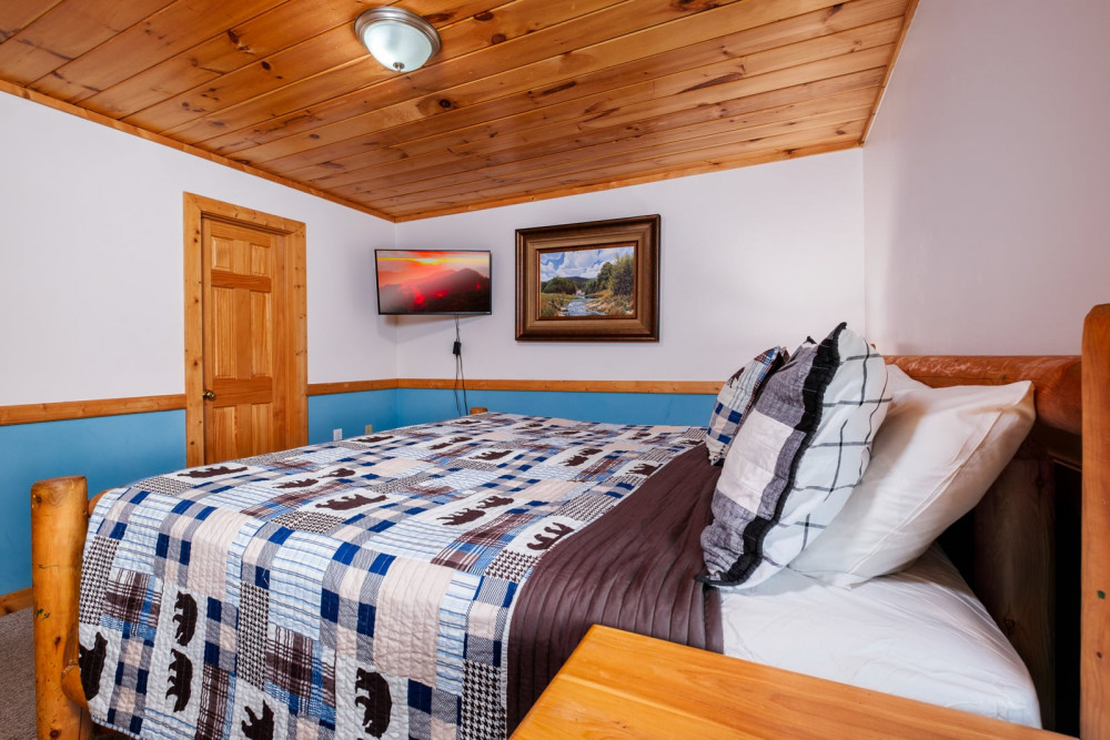 Sevierville 272