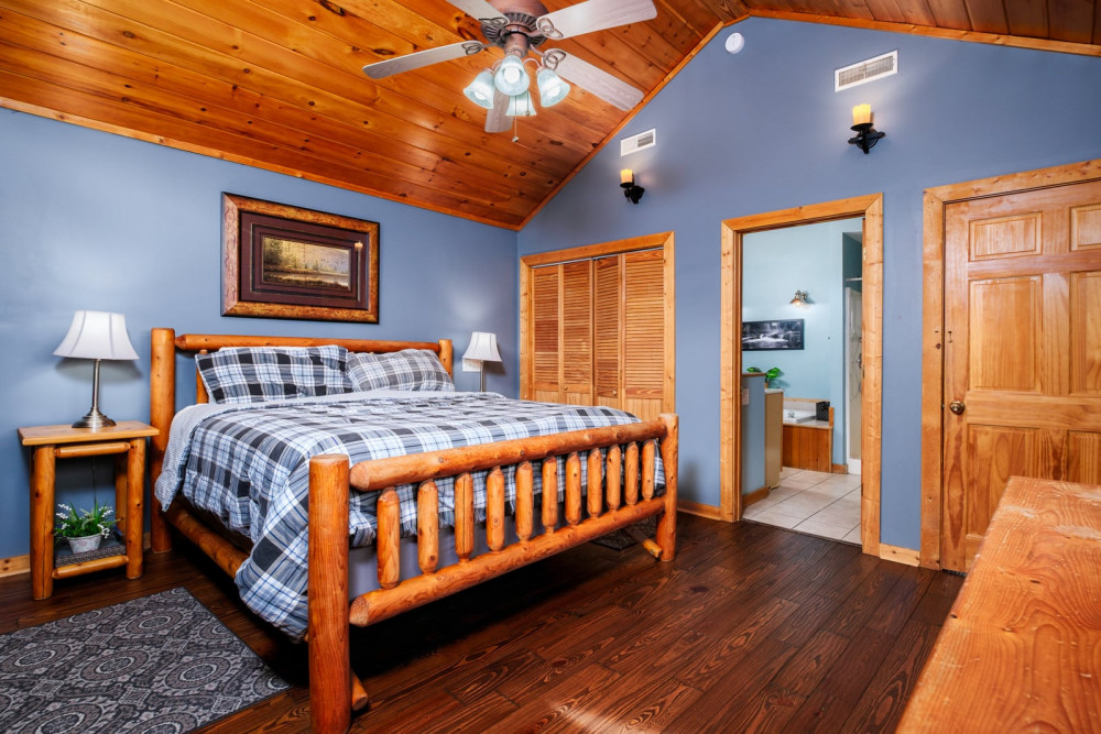 Sevierville 272
