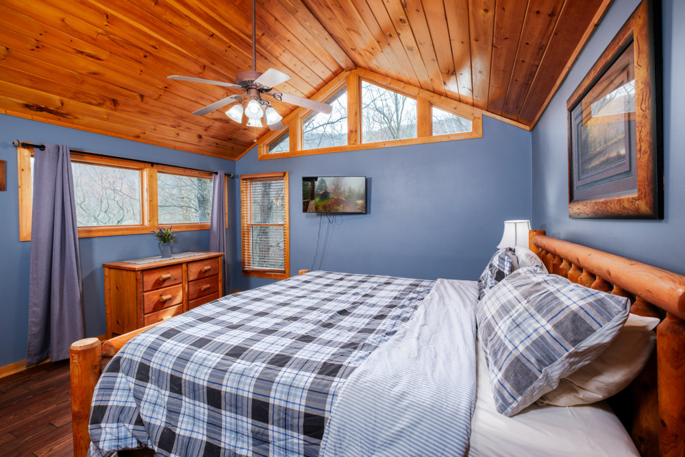 Sevierville 272