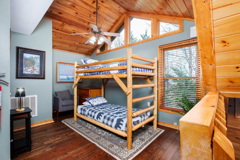 Sevierville 272