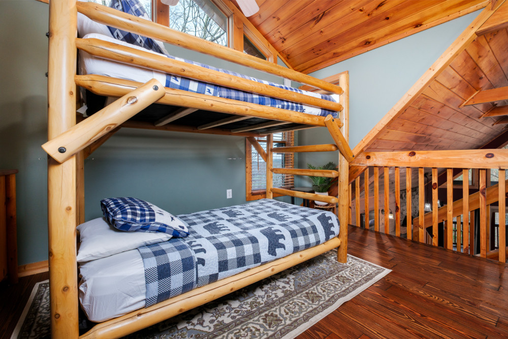 Sevierville 272