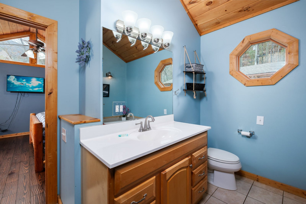 Sevierville 272