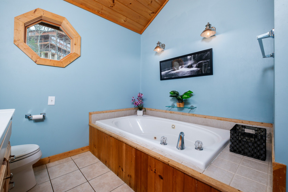 Sevierville 272