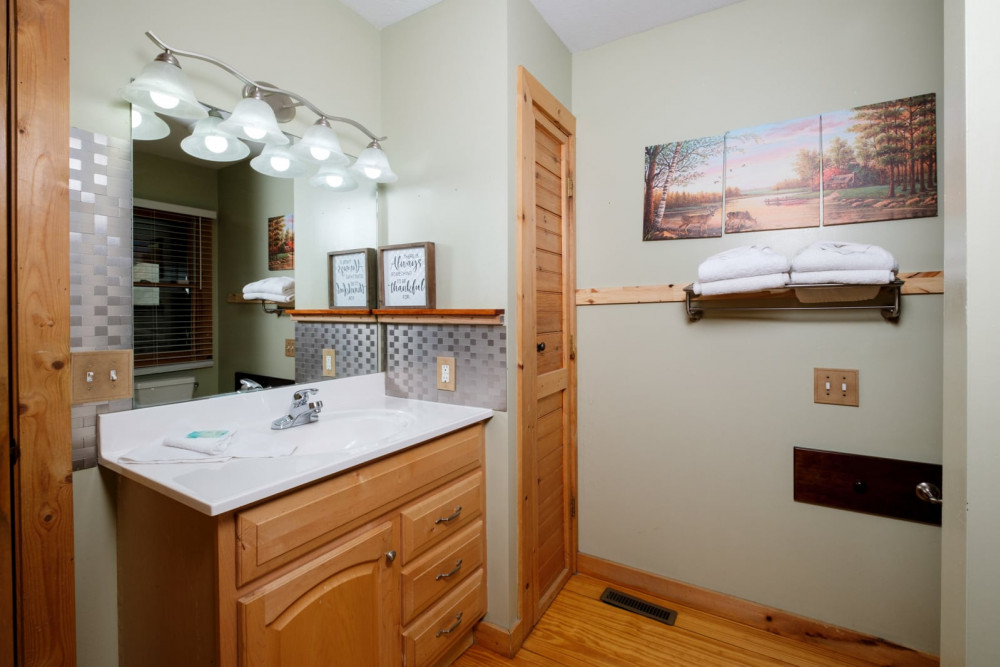Sevierville 272