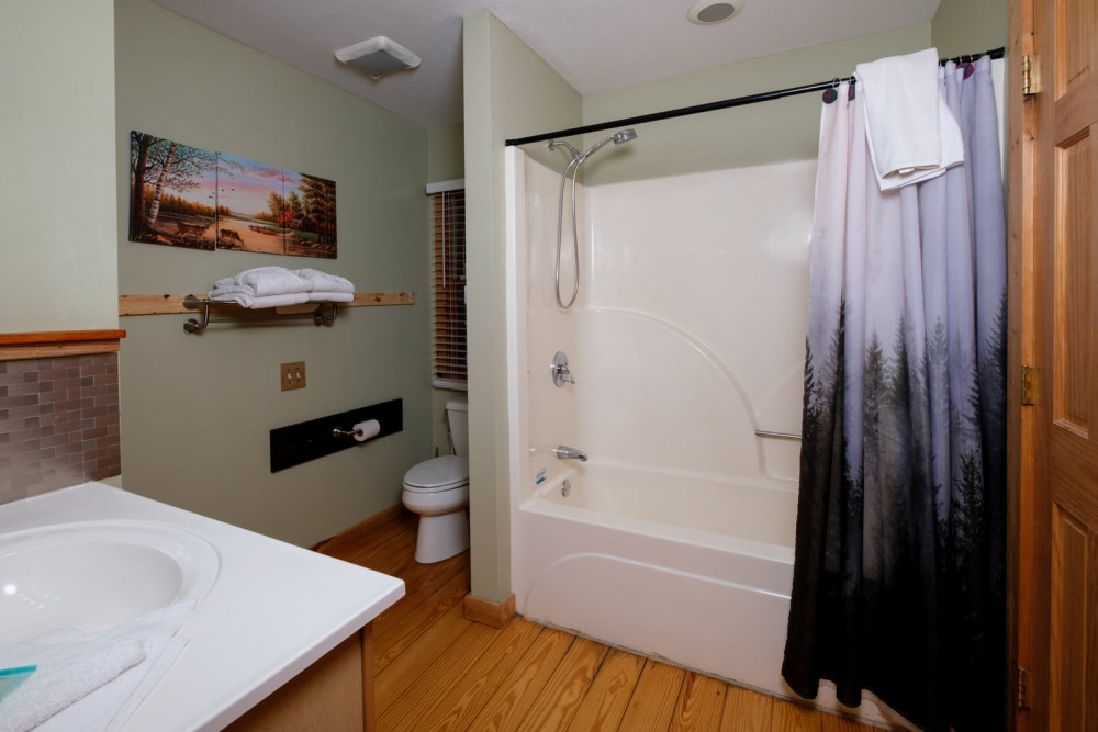 Sevierville 272