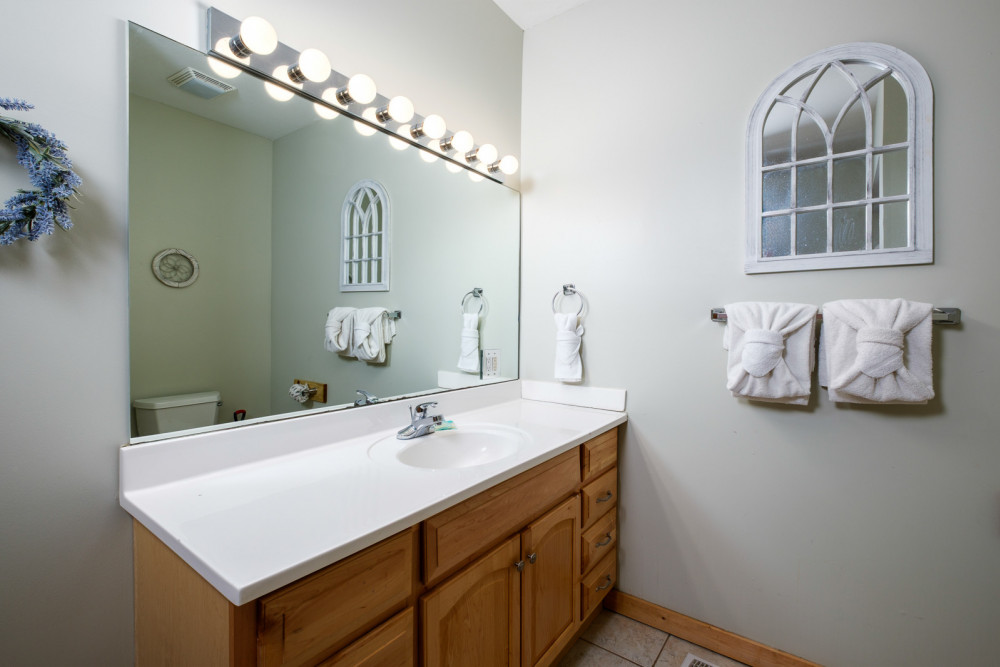 Sevierville 272