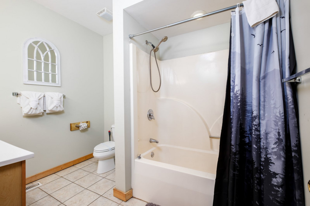 Sevierville 272
