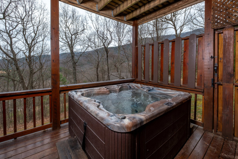 Sevierville 272