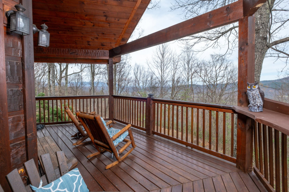 Sevierville 272