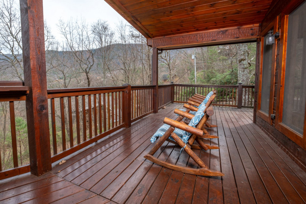 Sevierville 272