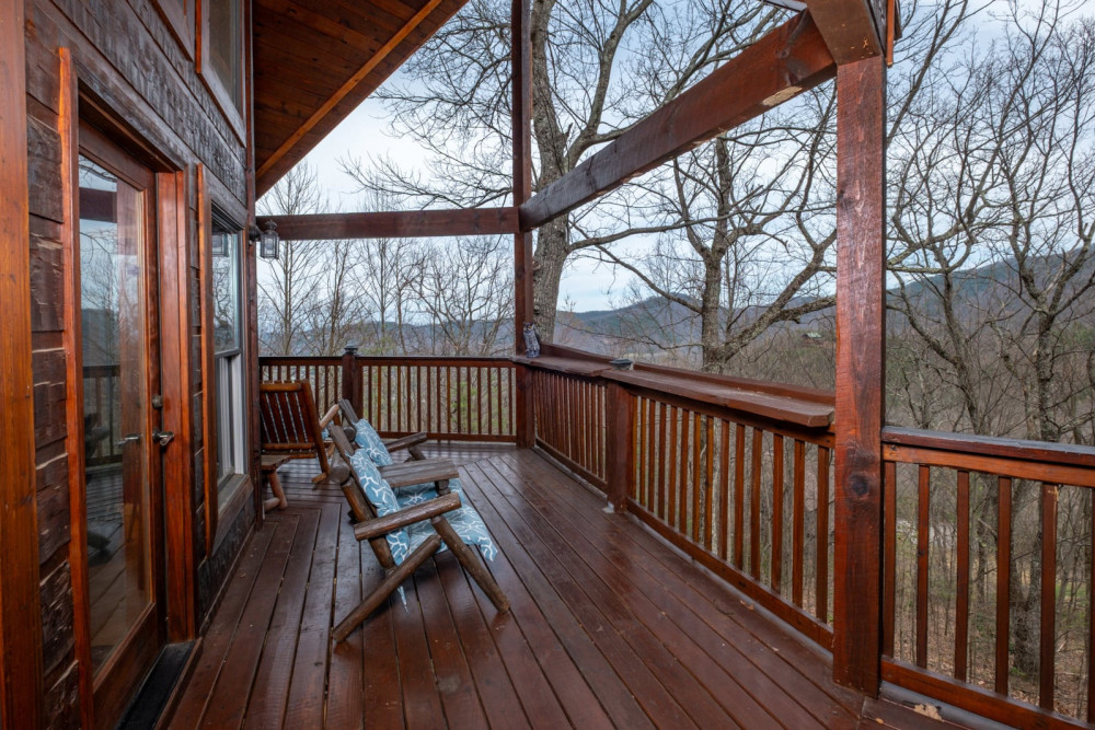 Sevierville 272