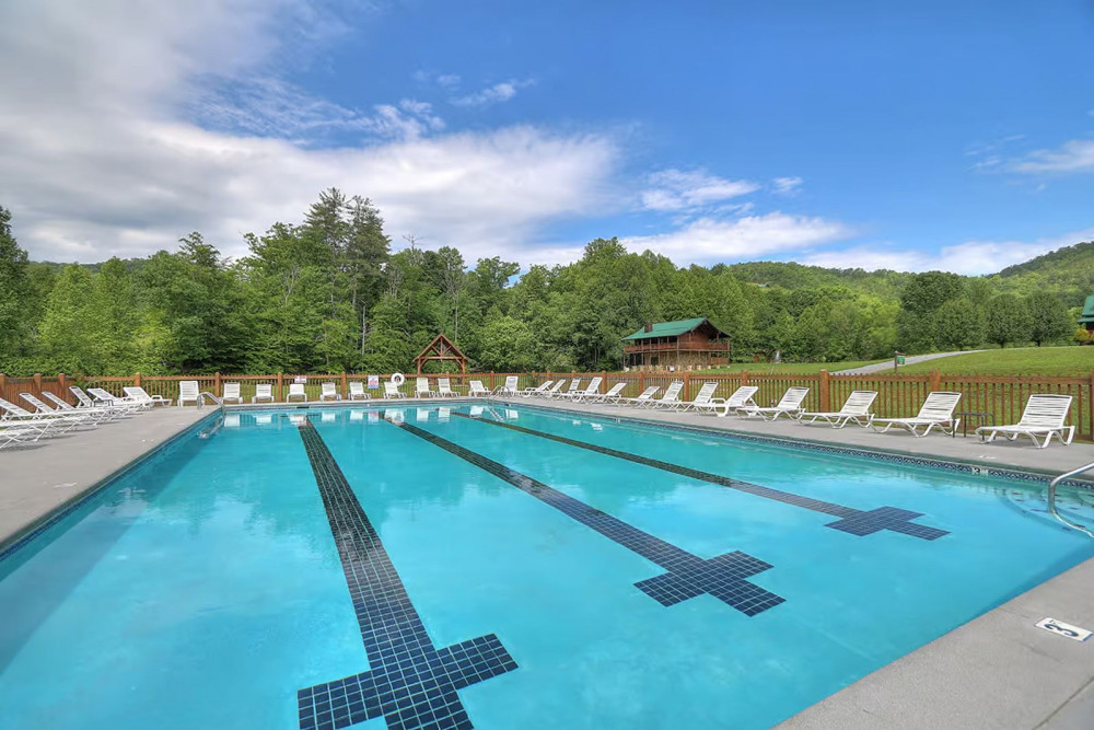 Sevierville 272