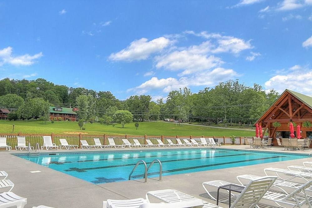 Sevierville 272