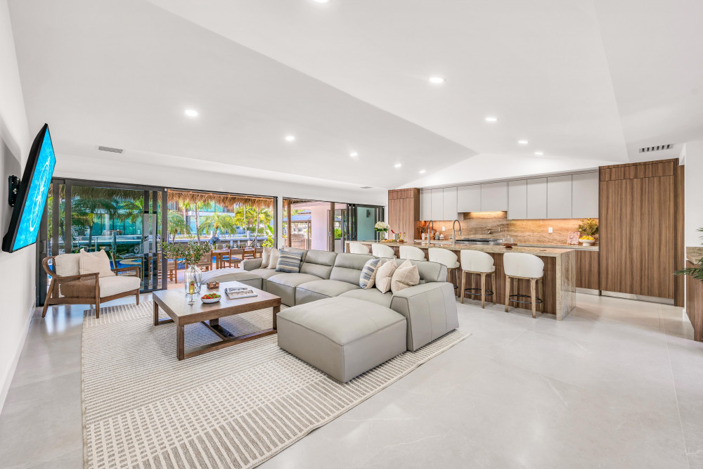 Fort Lauderdale 151