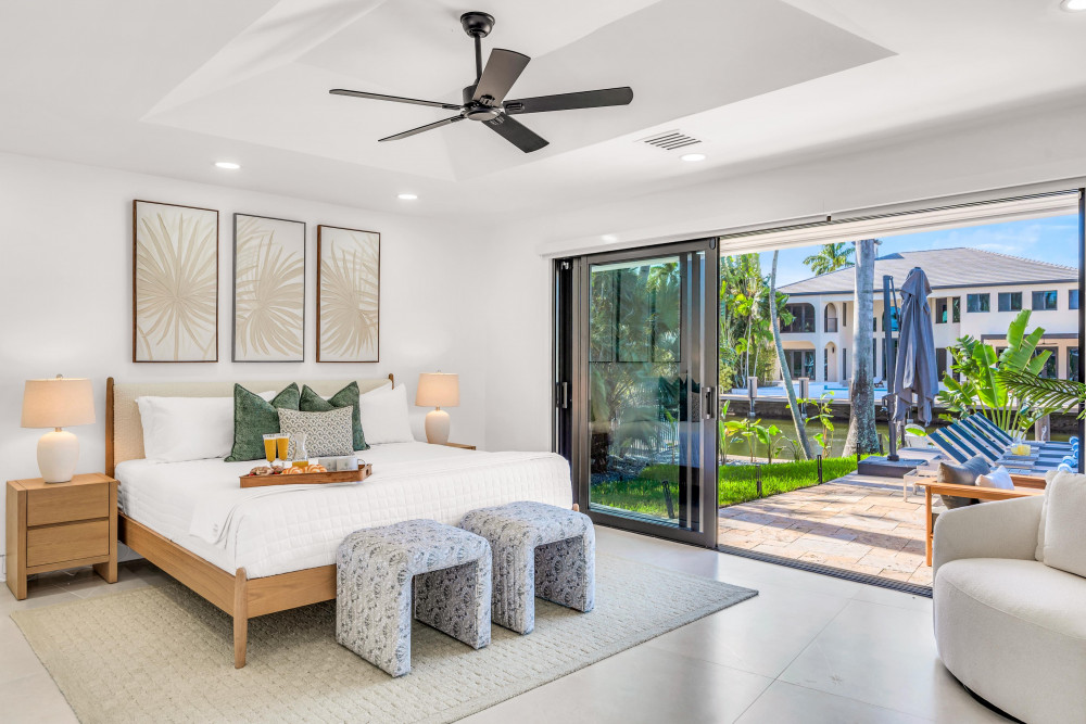 Fort Lauderdale 151