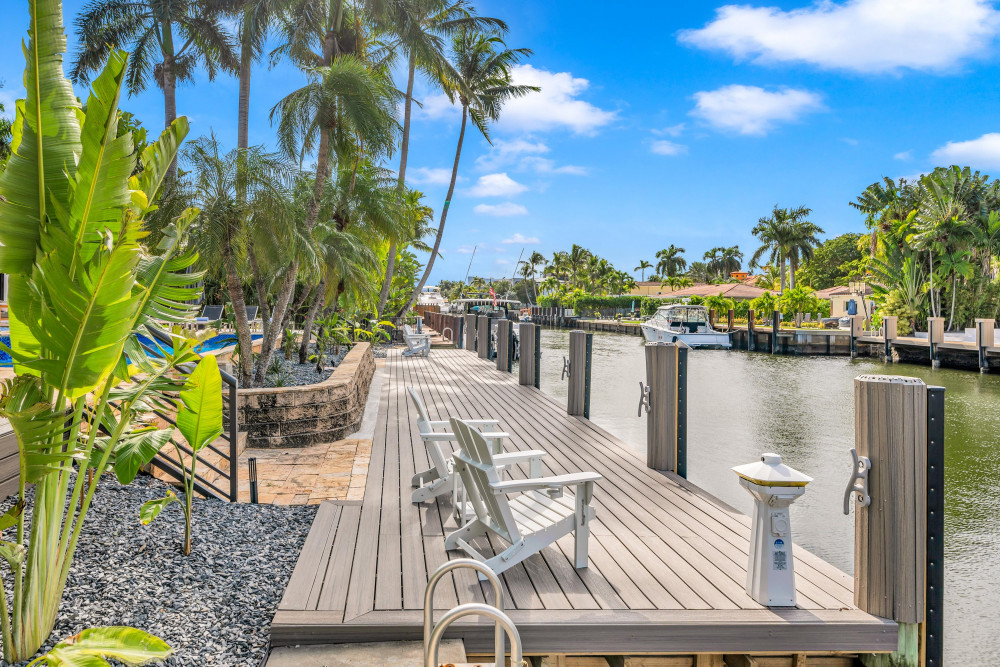 Fort Lauderdale 151