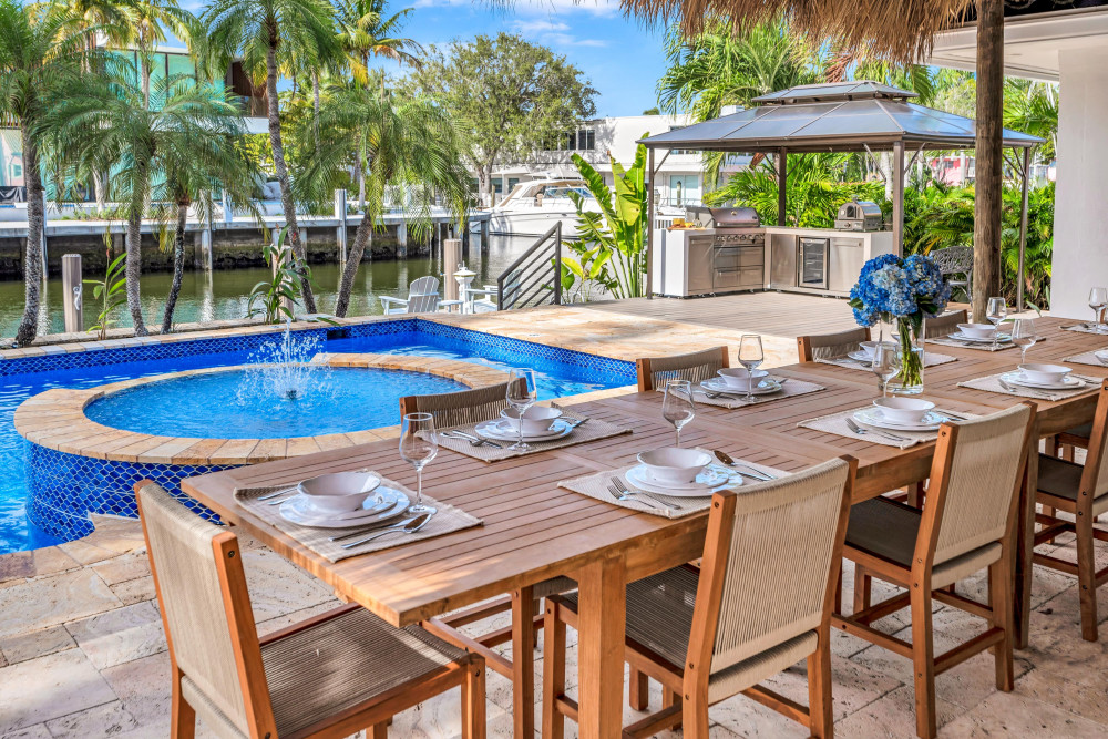 Fort Lauderdale 151