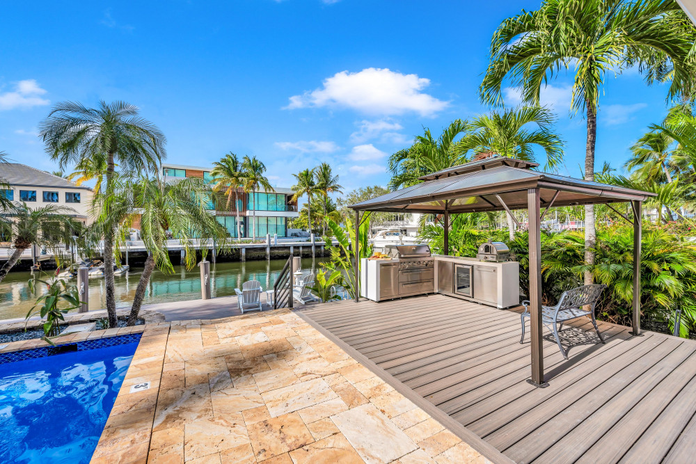 Fort Lauderdale 151