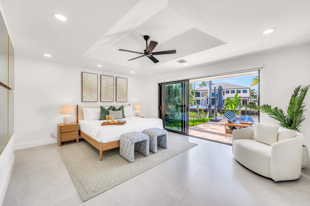Fort Lauderdale 151