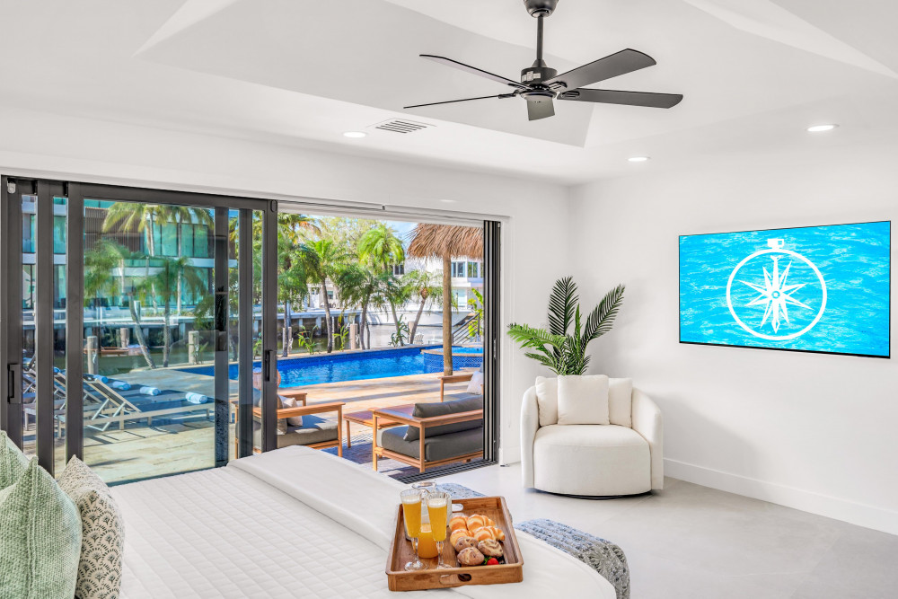 Fort Lauderdale 151