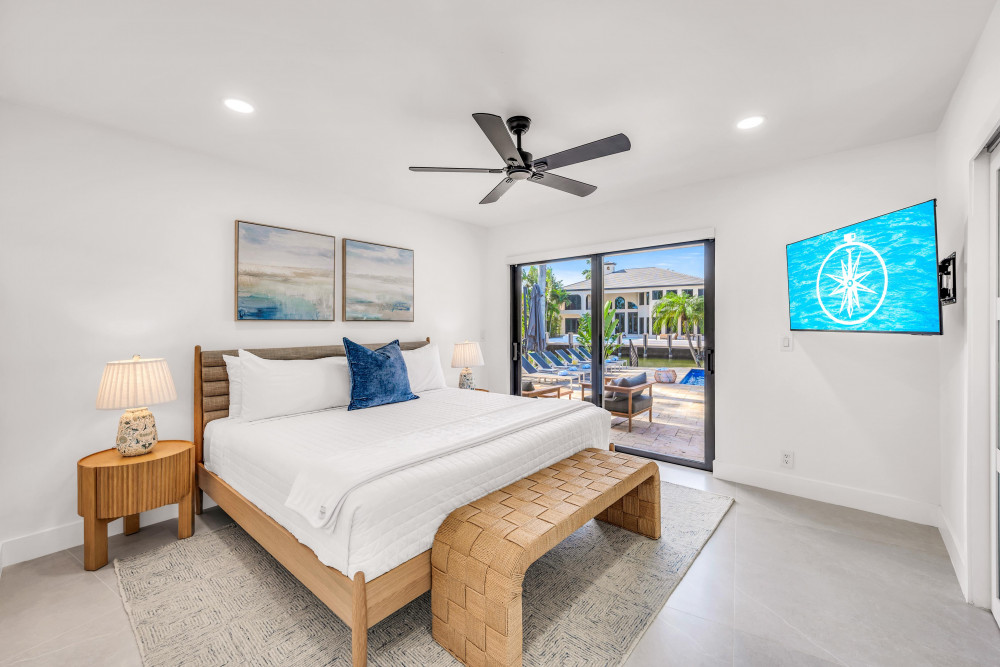 Fort Lauderdale 151