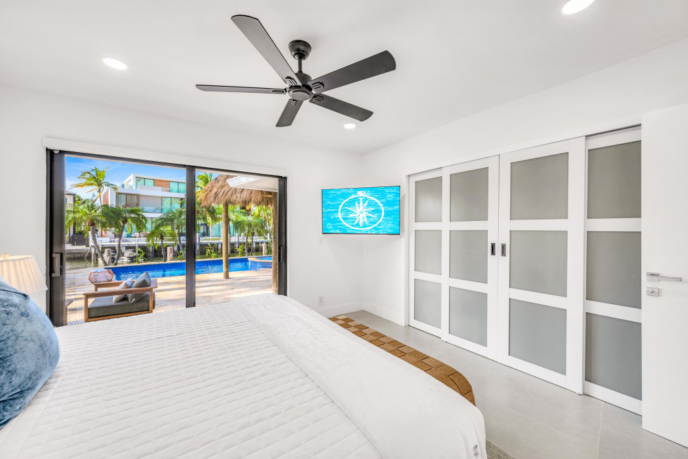 Fort Lauderdale 151