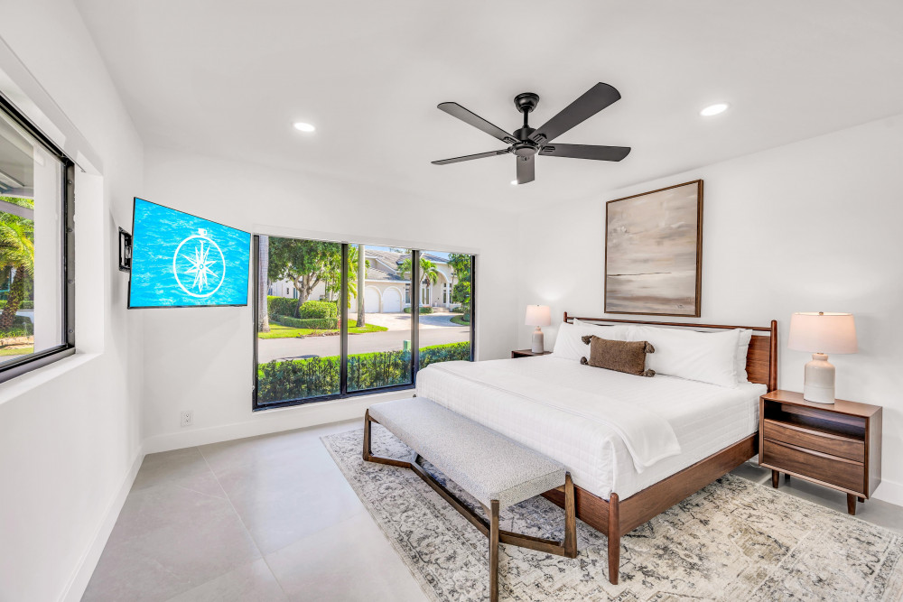 Fort Lauderdale 151