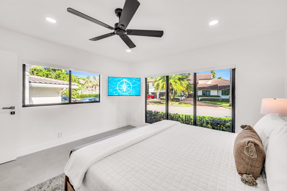 Fort Lauderdale 151