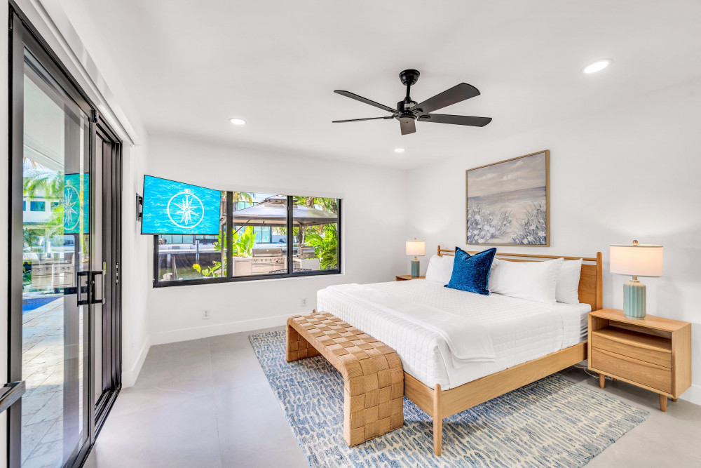 Fort Lauderdale 151