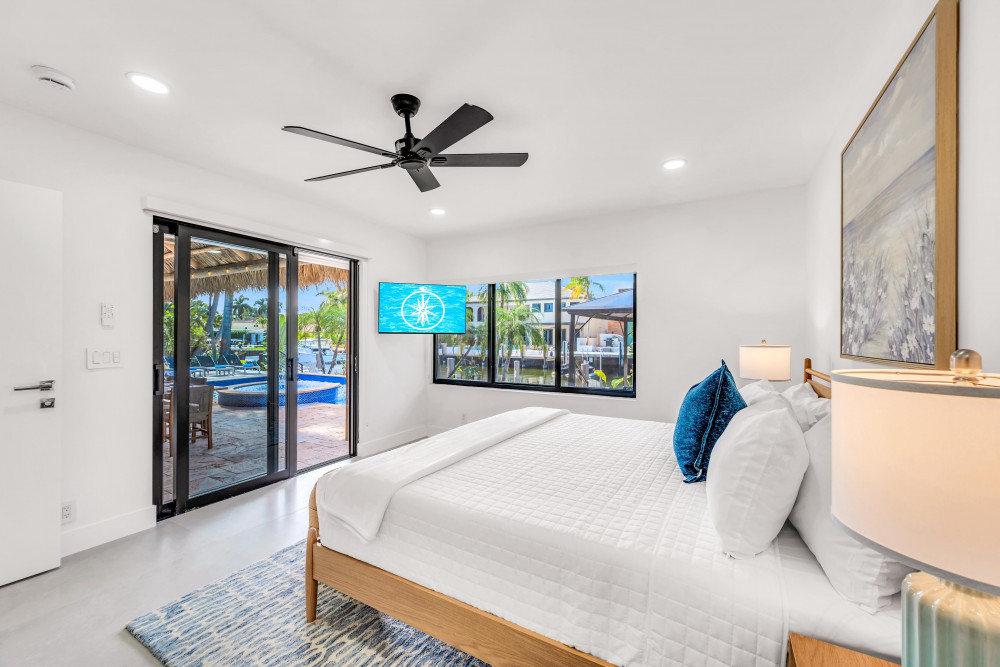Fort Lauderdale 151