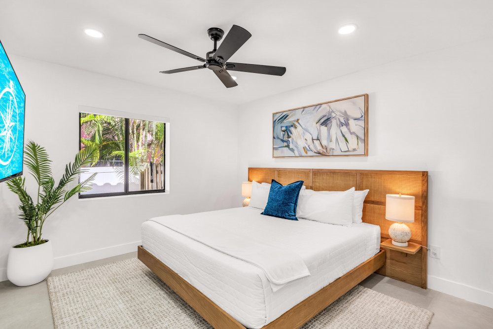 Fort Lauderdale 151