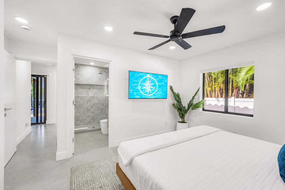 Fort Lauderdale 151