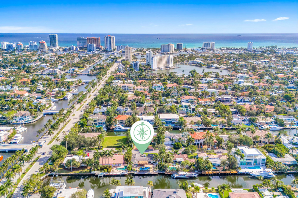 Fort Lauderdale 151