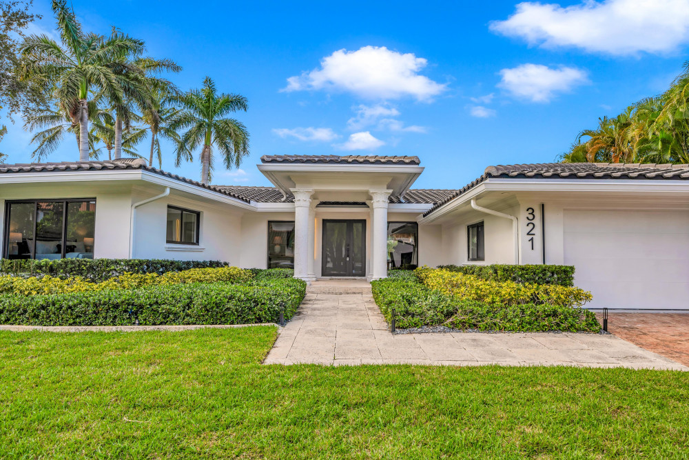 Fort Lauderdale 151