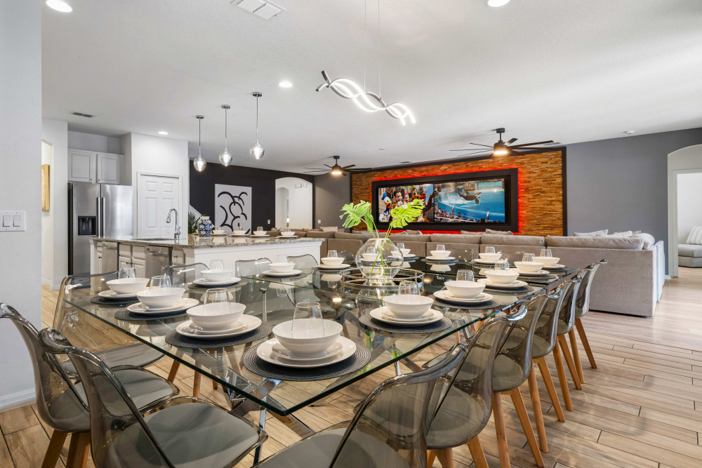 Solterra Resort 492
