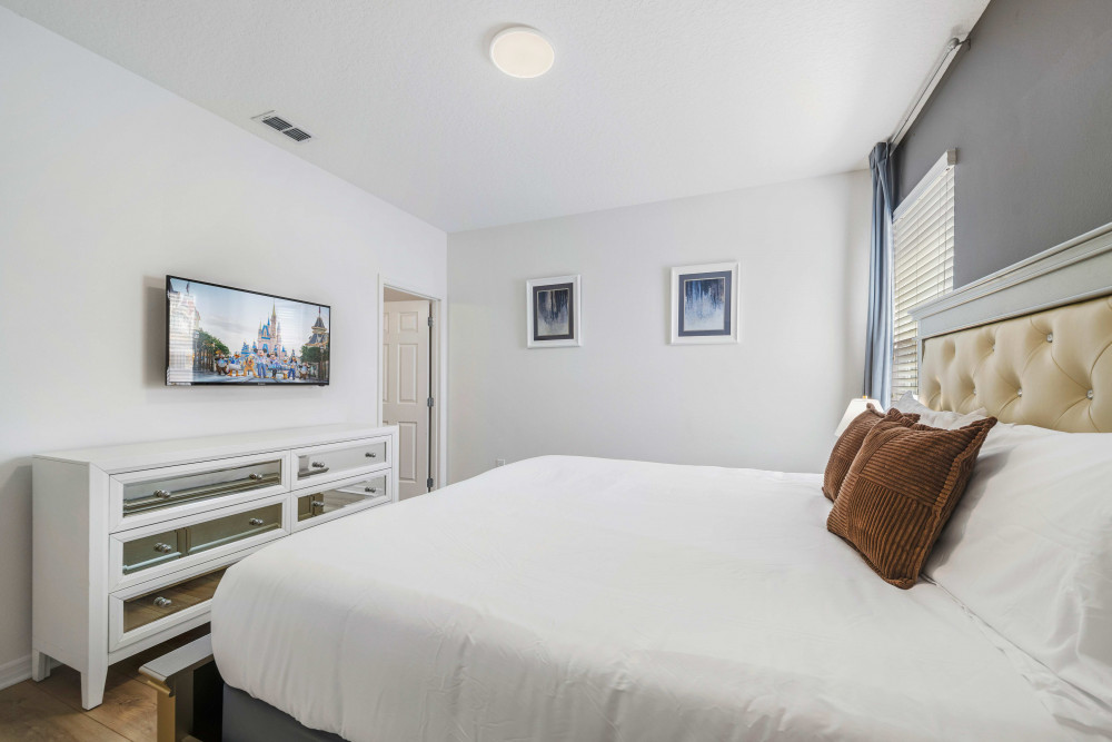 Solterra Resort 492