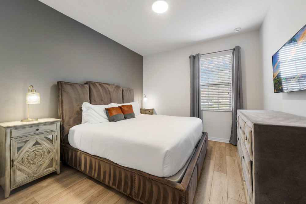 Solterra Resort 492