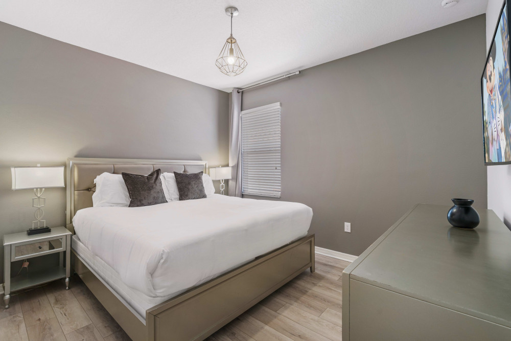 Solterra Resort 492