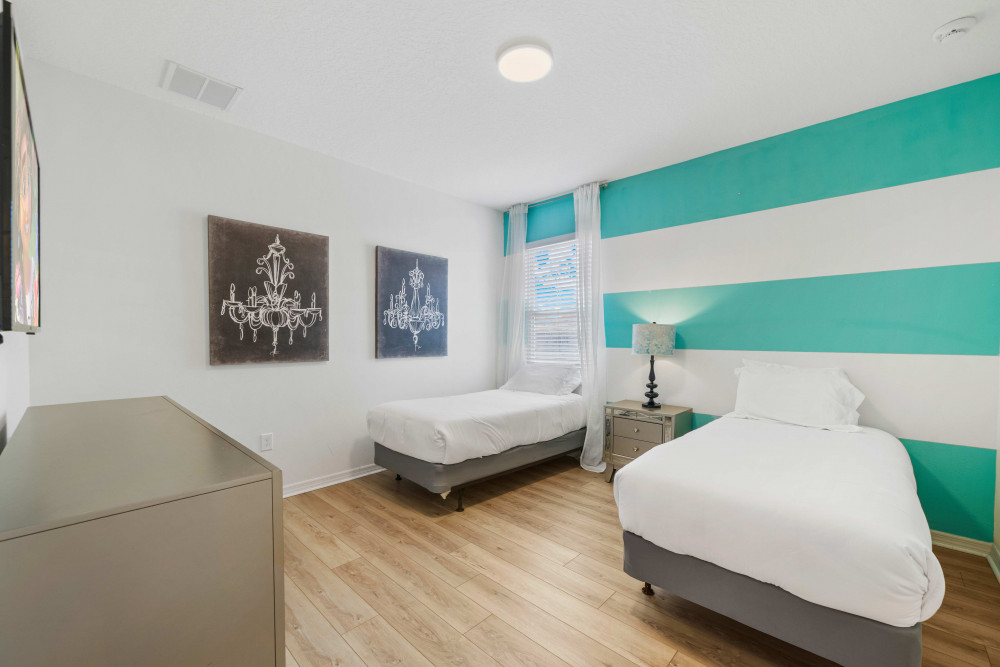 Solterra Resort 492