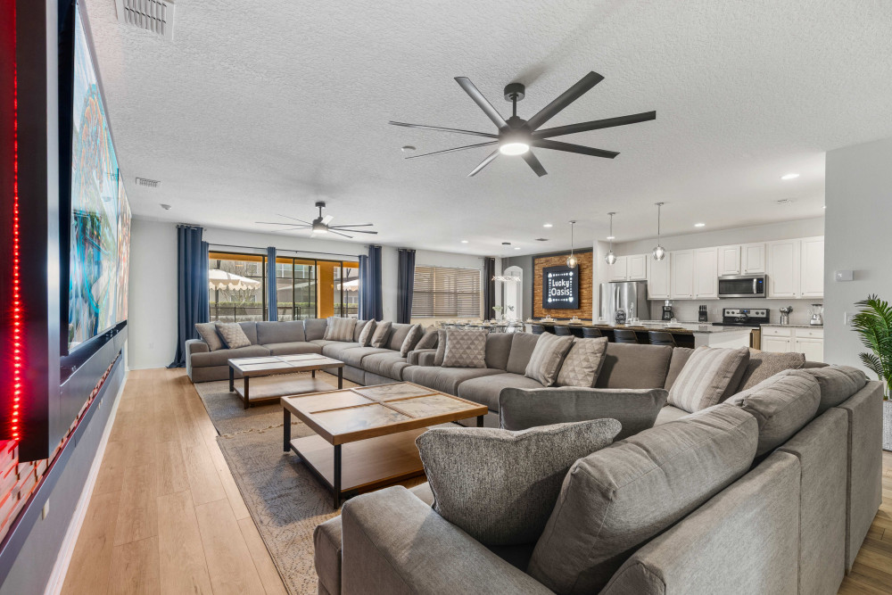 Solterra Resort 492